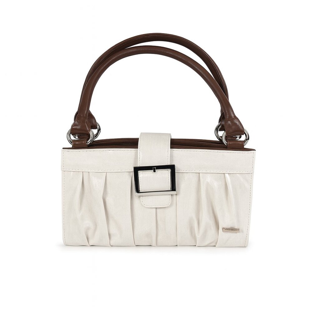 Miche classic purse shell - Vivian